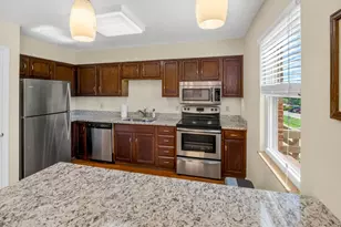9 Fairgreen Cir, Fairfield, OH 45014 - Photo 9