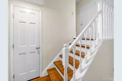 9 Fairgreen Circle #9, Fairfield, OH 45014 - Photo 3