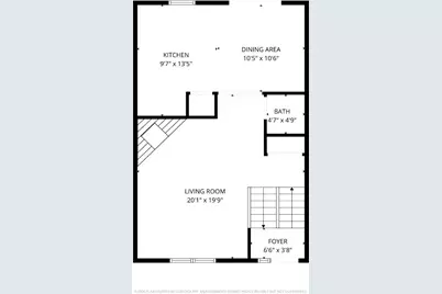 9 Fairgreen Circle #9, Fairfield, OH 45014 - Photo 33