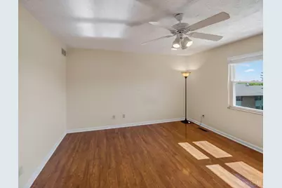 9 Fairgreen Circle #9, Fairfield, OH 45014 - Photo 19