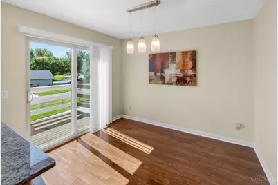 9 Fairgreen Circle #9, Fairfield, OH 45014 - Photo 7