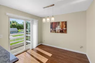 9 Fairgreen Cir, Fairfield, OH 45014 - Photo 7