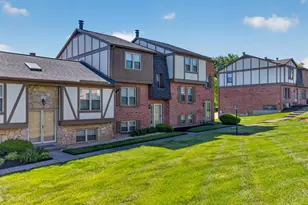 9 Fairgreen Cir, Fairfield, OH 45014 - Photo 31