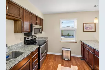 9 Fairgreen Circle #9, Fairfield, OH 45014 - Photo 11