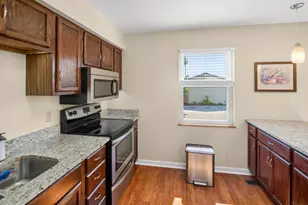9 Fairgreen Cir, Fairfield, OH 45014 - Photo 11