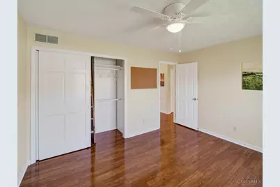 9 Fairgreen Circle #9, Fairfield, OH 45014 - Photo 17