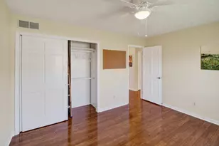 9 Fairgreen Cir, Fairfield, OH 45014 - Photo 17