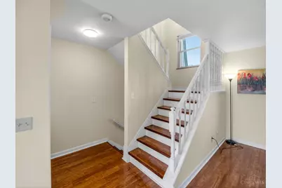 9 Fairgreen Circle #9, Fairfield, OH 45014 - Photo 23