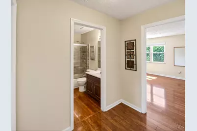 9 Fairgreen Circle #9, Fairfield, OH 45014 - Photo 15