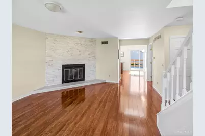 9 Fairgreen Circle #9, Fairfield, OH 45014 - Photo 5