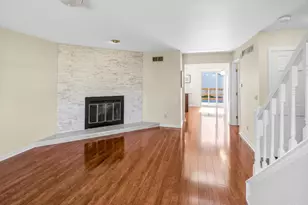9 Fairgreen Cir, Fairfield, OH 45014 - Photo 5