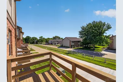 9 Fairgreen Circle #9, Fairfield, OH 45014 - Photo 27