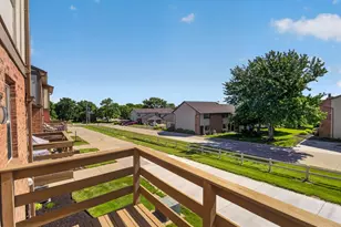 9 Fairgreen Cir, Fairfield, OH 45014 - Photo 27