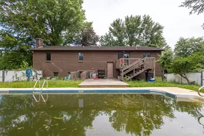 1192 Valley Forge Road, Miami Township, OH 45150 - Photo 49