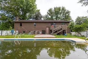 1192 Valley Forge Rd, Miami Township, OH 45150 - Photo 49