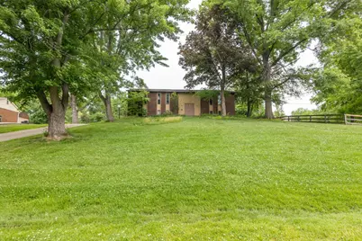 1192 Valley Forge Road, Miami Township, OH 45150 - Photo 3