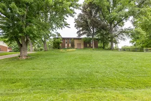 1192 Valley Forge Rd, Miami Township, OH 45150 - Photo 3