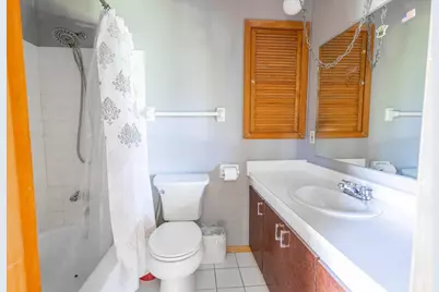 1192 Valley Forge Road, Miami Township, OH 45150 - Photo 29