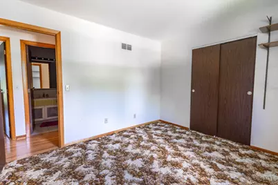 1192 Valley Forge Road, Miami Township, OH 45150 - Photo 31