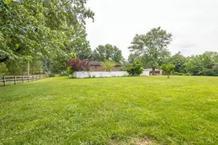 1192 Valley Forge Rd, Miami Township, OH 45150 - Photo 51