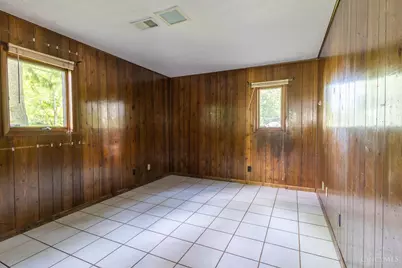 1192 Valley Forge Road, Miami Township, OH 45150 - Photo 41
