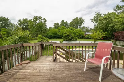 1192 Valley Forge Road, Miami Township, OH 45150 - Photo 43