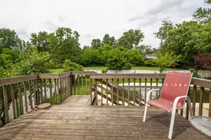 1192 Valley Forge Rd, Miami Township, OH 45150 - Photo 43