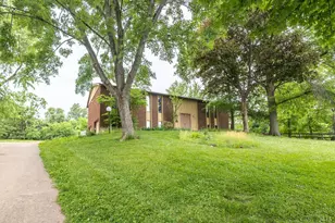 1192 Valley Forge Rd, Miami Township, OH 45150 - Photo 5