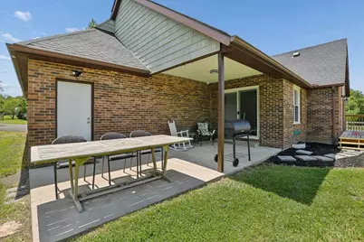 928 Shawhan Road, Union Township, OH 45152 - Photo 33
