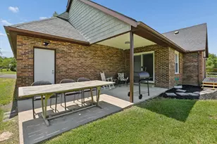928 Shawhan Rd, Union Township, OH 45152 - Photo 33