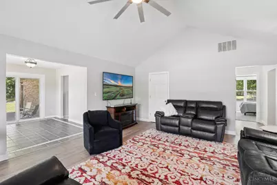 928 Shawhan Road, Union Township, OH 45152 - Photo 23