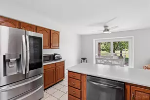 928 Shawhan Rd, Union Township, OH 45152 - Photo 7