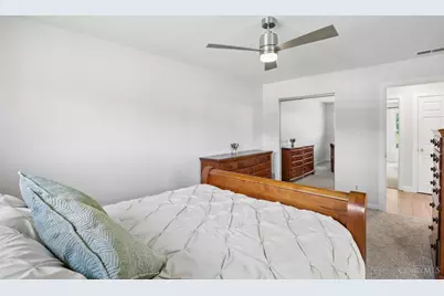 928 Shawhan Road, Union Township, OH 45152 - Photo 23