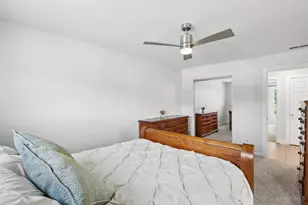928 Shawhan Rd, Union Township, OH 45152 - Photo 23