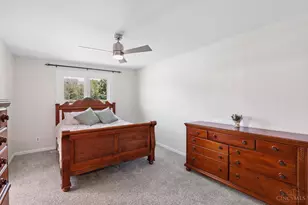 928 Shawhan Rd, Union Township, OH 45152 - Photo 21