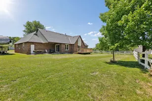 928 Shawhan Rd, Union Township, OH 45152 - Photo 35