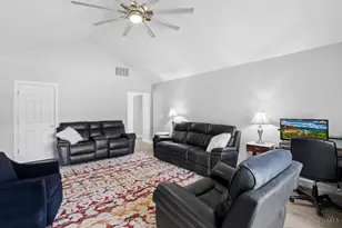 928 Shawhan Rd, Union Township, OH 45152 - Photo 25