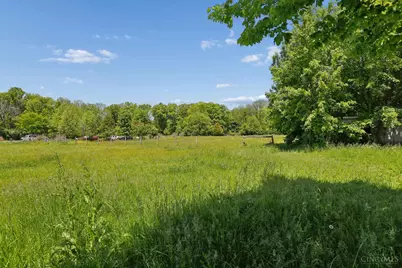 928 Shawhan Road, Union Township, OH 45152 - Photo 43