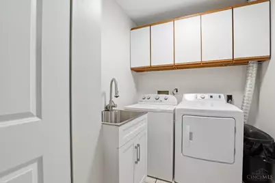 928 Shawhan Road, Union Township, OH 45152 - Photo 29