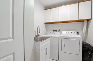 928 Shawhan Rd, Union Township, OH 45152 - Photo 29