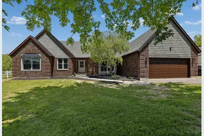 928 Shawhan Road, Union Township, OH 45152 - Photo 1