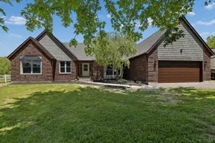 928 Shawhan Rd, Union Township, OH 45152 - Photo 1