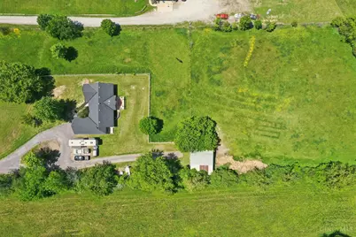 928 Shawhan Road, Union Township, OH 45152 - Photo 47