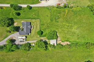 928 Shawhan Rd, Union Township, OH 45152 - Photo 47