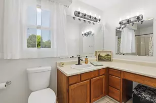 928 Shawhan Rd, Union Township, OH 45152 - Photo 19
