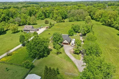 928 Shawhan Road, Union Township, OH 45152 - Photo 47