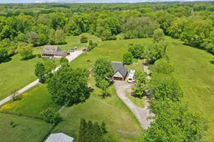 928 Shawhan Rd, Union Township, OH 45152 - Photo 47