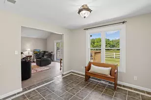 928 Shawhan Rd, Union Township, OH 45152 - Photo 27