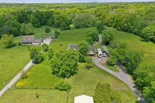 928 Shawhan Rd, Union Township, OH 45152 - Photo 49