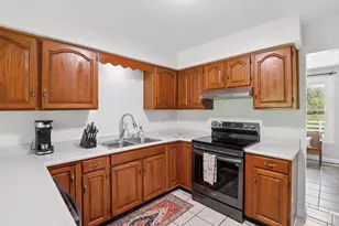928 Shawhan Rd, Union Township, OH 45152 - Photo 11